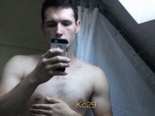 Kc29