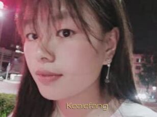Keaiefang