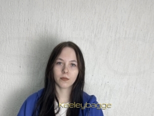 Keeleybagge