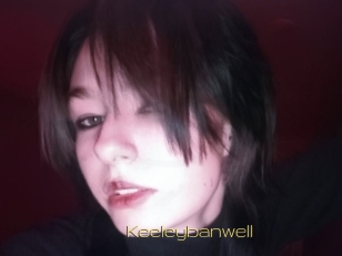 Keeleybanwell