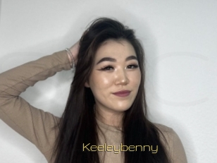 Keeleybenny