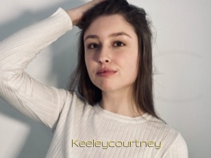 Keeleycourtney