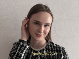 keeleyecton Super Cul