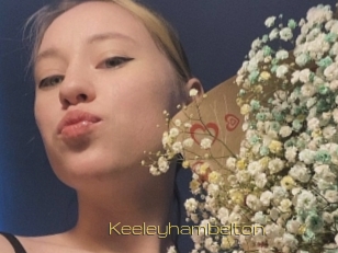 Keeleyhambelton