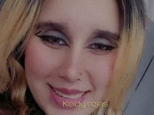 Keidy_rojas