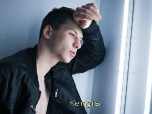 Keingils