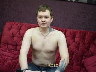Keipi