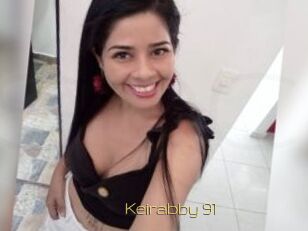 Keirabby_91
