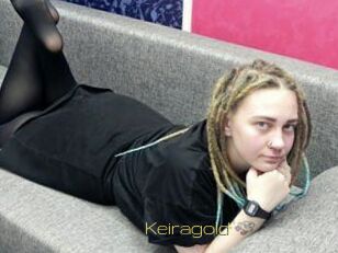 Keiragold