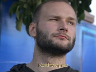 Keithwayne
