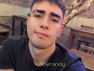 kelerandy Super Cul