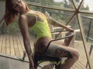 Kelinwayne