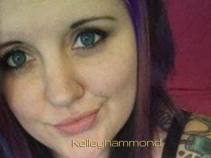 Kelley_hammond