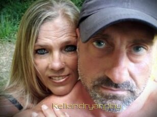Kelliandryanplay