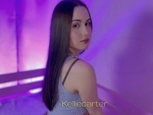Kelliecarter