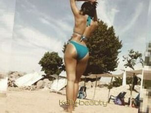 Kelly_beauty