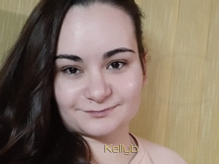 Kellyb