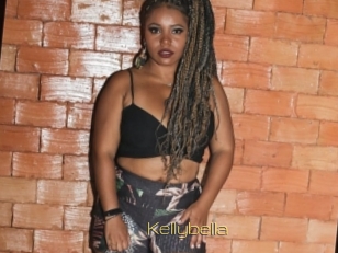 Kellybella