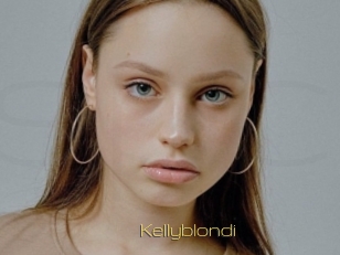 Kellyblondi