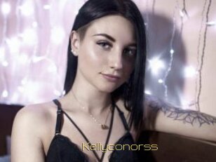 Kellyconorss