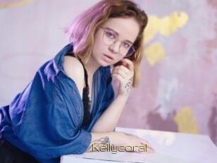 Kellycoral