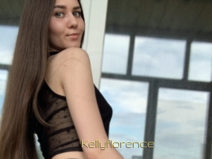 kellyflorence Super Cul
