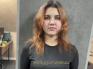 Kellygonzalezz