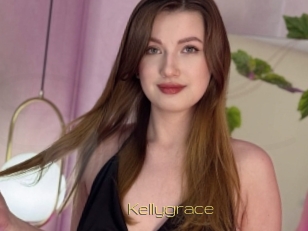 Kellygrace