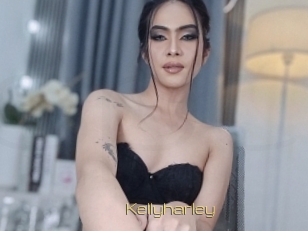 Kellyharley