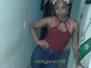 Kellyjanert18