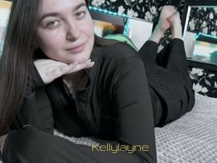 Kellylayne