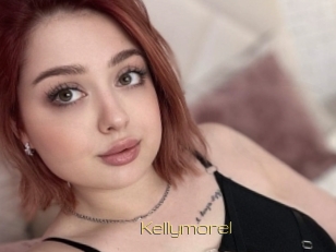 Kellymorel
