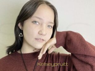 Kelseypruitt