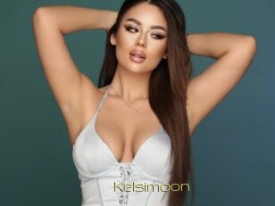 Kelsimoon