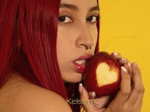 Kelsymc