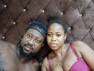 kelvinandmary Super Cul