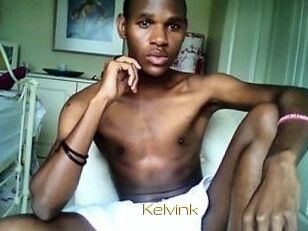 Kelvink