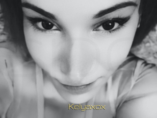 Kelyaxox
