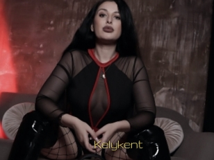 kelykent Super Cul