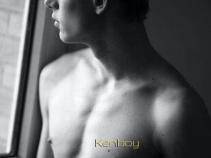 Kenboy