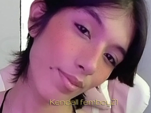 Kendall_femboy21