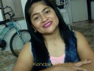 Kendall_white69