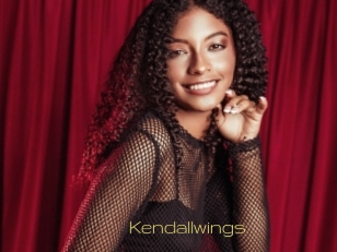 Kendallwings