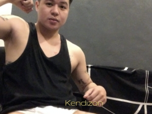 Kendizon