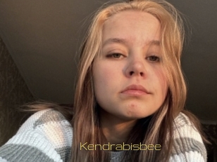 Kendrabisbee