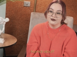 Kendrabuff