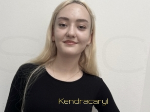 Kendracaryl