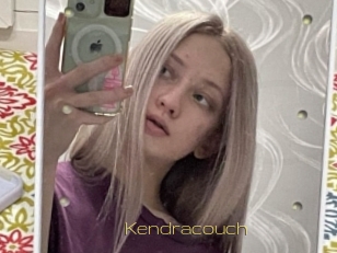 Kendracouch