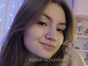 Kendracrumbley