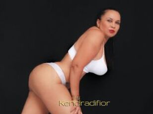 Kendradifior